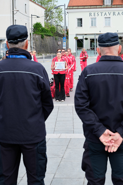 regijsko preverjanje PO (36)